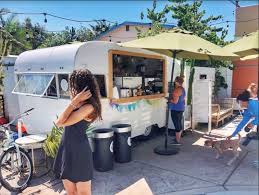 Even during covid they always make the best accommodation for anyone. Spontaneous Day In San Diego Coffee Pictures And Picnics Oh My Usd Student Media