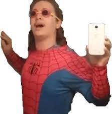 It Is Wednesday My Dudes Jimmyhere Vine Meme Costume Vine Ideas Vine Stickers