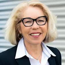 Gohm + Graf Hardenberg