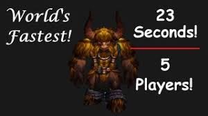 This place have 3 coloring page sample about gulp quest molly including paper sample, paper example, coloring page pictures, coloring page sample, resume models, resume example, resume pictures, and more. Gulp Frog Npc World Of Warcraft