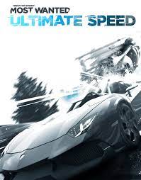 Dlc performance parts) for each individual car (including all dlc cars) has . Downloadable Content Need For Speed Wiki Fandom