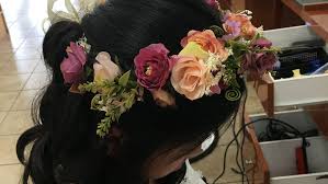 Hair salons offer hair services including professional hair styling and hair texturing. Trend Beauty Salon 1300 E Main St Unit 103 Alhambra Ca 91801 Usa