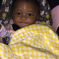 De'Vontae Marshall Taylor