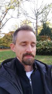 Hello, friends! New stuff coming next week. Here's what you can expect,  plus a quick update