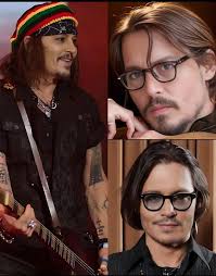 New Chapter for Hair Stylist at Affinity Fitness and Beauty Spa