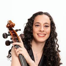 Tom Clowes's Instagram, Twitter & Facebook