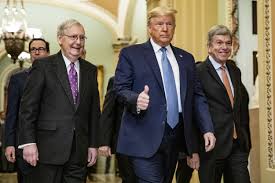 Also referred to as the grand old party (gop), it is one of the two major political parties in the united states, alongside the democratic party. Republicans News Latest Pictures From Newsweek Com