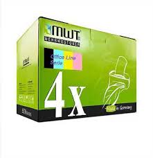 If you already installed a previous version of this driver, we recommend. Office Patrone Chip Gelb Fur Konica Minolta Magicolor 4650 En Eur 9 69 Picclick Fr