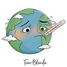 Clipartset Klimaschutz Clipart Klimaschutz Ausmalbilder
