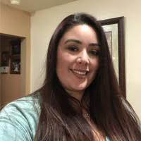 30+ "Janette Velasco" profiles