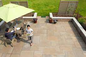 Those sold at home depot or lowes? Learn How To Pick The Best Tile For Your Outside Patio Outdoor Tile Patio Outdoor Remodel Patio Tiles