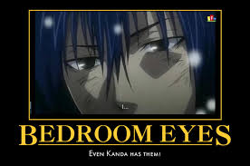 Bedroom Eyes By Shiningmoon22 On Deviantart I hope you enjoy the video! bedroom eyes by shiningmoon22 on deviantart