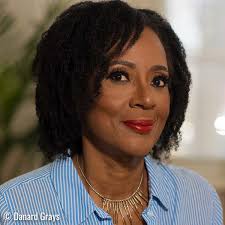 Mapping Black Europe