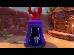 You will unlock this shortly after defeating zurg. Toy Story 3 Cheat Codes Xbox 360 11 2021