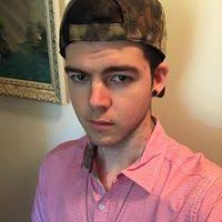 Tattoo uploaded by James Fessler • Tattoodo