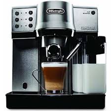 The best coffee machine 2020 crossovers rated m. Delonghi Ec 860 Review Semi Automatic Coffee Machine Ratings 2021