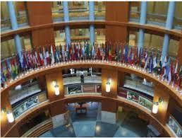 The top 50 ceo list has been compiled here at ceo today magazine by our editorial team based on a wide range of factors, including net worth, company value, public perception and innovation. Ceo Of Janzz Technology Presented At The World Bank