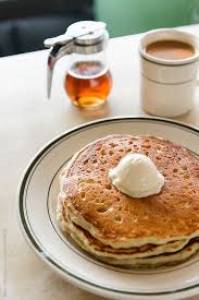 You heart it uploaded by linnea on we he. Pin By Angi On D I N E R Breakfast Diner Diner Recipes Food