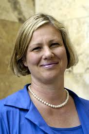 Gutachten vorgelegt: SPD und Grüne: Landtag noch 2013 wählen