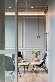 pwc offices melbourne office snapshots modern classic interior office interiors office interior design