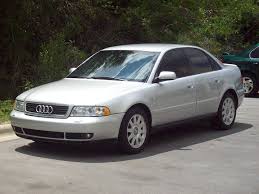 2001 Audi A4 Overview Cargurus Audi A4 Audi Used Mercedes Benz