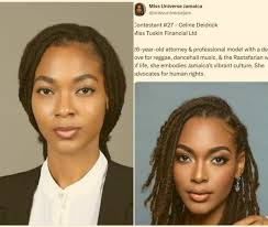 Let's welcome our new members! Kavìta J Seunarine, Suzanna Francis, Amar  Ally, Marcus Thomas, Hollister Braithwaite, Lloyd Gomes, Radicka Lochan ,  Jonathan John, Felecia Yusuf, Tye Christian, Andrew Khan, Benjamin Liam,  Shemar