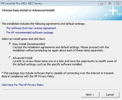Download hp laserjet pro mfp m12 series full software and drivers. Impresoras Hp Laserjet Pro M12w Configuracion De Impresoras Inalambricas Windows Soporte Al Cliente De Hp
