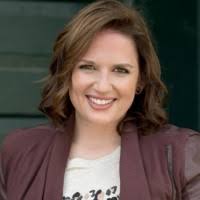 100+ "Olinski" profiles