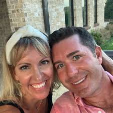 Is the Scag cheetah two deck belt supposed to be loose?