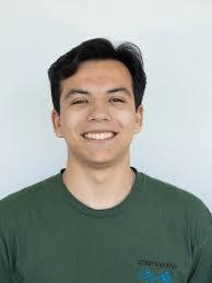 Steve Bussell's Instagram, Twitter & Facebook