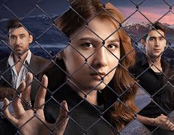 Al Green Entertainment Projects :: Photos, videos, logos, illustrations and  branding :: Behance