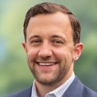 Sam Schuette email address & phone number