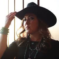 Top Real Estate Agents & Realtors in Plano, TX for 2025 (Verified). Page