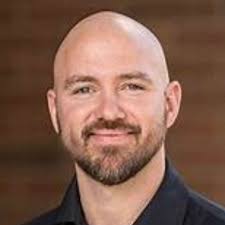 2025 Individual Coach R4 Concept Passing Camp