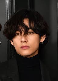 Pin By The Lilly On Tae Kim Taehyung Bts Taehyung Taehyung