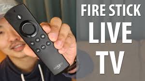 Our products are fully loaded with automatic updates to ensure. Fire Stick Jailbreak Free Live Tv And Premium Channels On Kodi Youtube