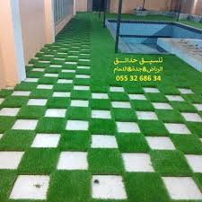 تنسيق حدائق gardensriyadh instagram photos and videos instagram photo photo and video instagram