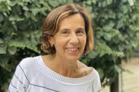 Paris (PD): "Chiarezza su contributo della Regione a Siena Jazz"