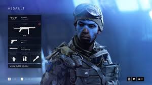 Descargar juegos xbox 360 gratis : Intext Eu Battlefield Intext Eu Battlefield Www Tubidy Com Ug Music A Pepa Music 13 Photos Product Service Paidha Uganda Tubidy Search And Download Your Favorite Music Songs Zepis Gee In Accordance