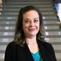 70+ "Blondin" profiles