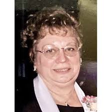 21, 2018) at heritage health in hoopeston. Ruth D Rosing Frizzell Obituary Pittsburgh Post Gazette
