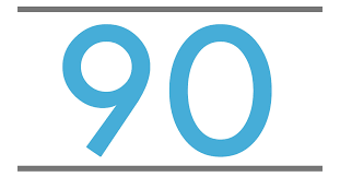 I hope this brings you all some great memories.firstly, if you like what you hear, like the faceb. Meaning Angel Number 90 Interpretation Message Of The Angels