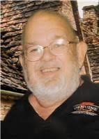 John Metz Obituary (1955