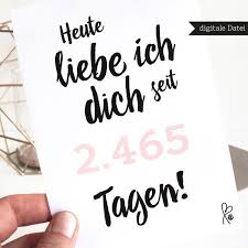 Bastelanleitung Karte Lastminute Printable Pdf Jahrestag Love Valentine Nilay Vaterta In 2020 Jahrestag Beziehung Geburtstagskarten Diy Geschenkidee Jahrestag