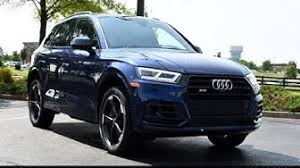 Image result for Navarra Blue 2019 SQ5