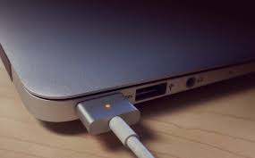 How can you charge your laptop without charger multiple ways. How To Calibrate A Mac Laptop S Power System Newertech