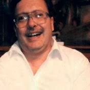 Search for Obituaries