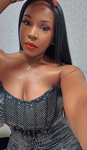 Professionals in Owings Mills, MD