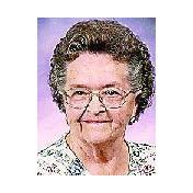Search Dorothy Hinkle Obituaries and Funeral Services
