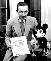 On this day in 1901, walter elias disney was born. Twitter Celebrates Walt S 119th Birthday Mickeyblog Com